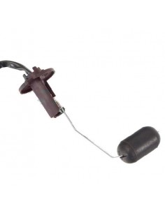 Czujnik poziomu paliwa Baotian BT49QT-9