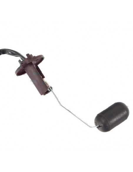 Czujnik poziomu paliwa Baotian BT49QT-9