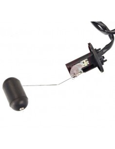 Czujnik poziomu paliwa Benzer Syracuse