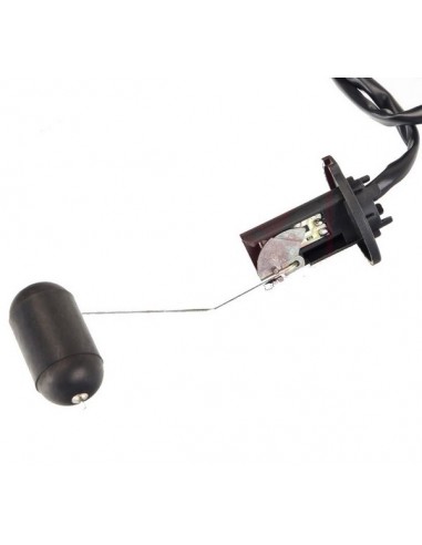 Czujnik poziomu paliwa Benzer Syracuse