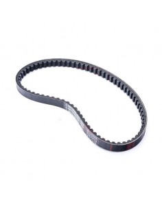 Pasek napędowy 775/18,3 do BARTON FALCON 50 EURO 4