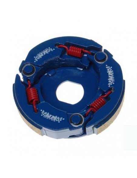 Tuningowe szczęki sprzęgła skutery 2T