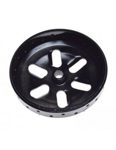 Tuningowy dzwon sprzęgła Barton Falcon