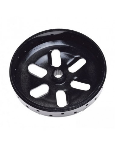 Tuningowy dzwon sprzęgła Barton Falcon