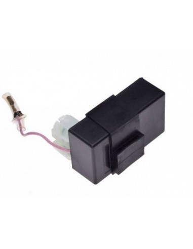 Moduł zapłonowy Ferro 803