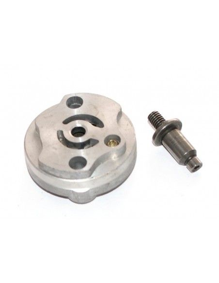 Pompa oleju quad 150 automat