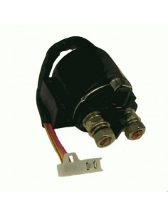 PRZEKAŹNIK ROZRUSZNIKA DO QUADA  200 250