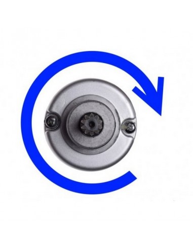 Rozrusznik Aeon Cobra 180