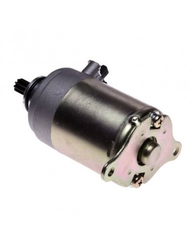 Rozrusznik Aeon Cobra 180