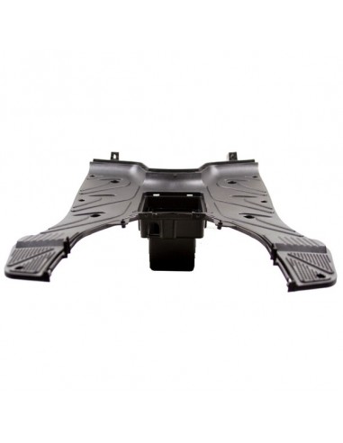 Plastikowa podłoga LONGJIA LJ50QT-M 50 2T