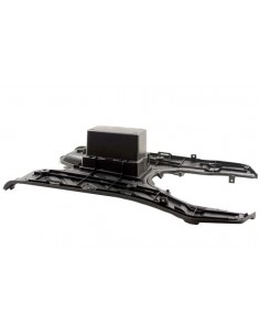 Plastikowa podłoga do FERRO 805 50 2T