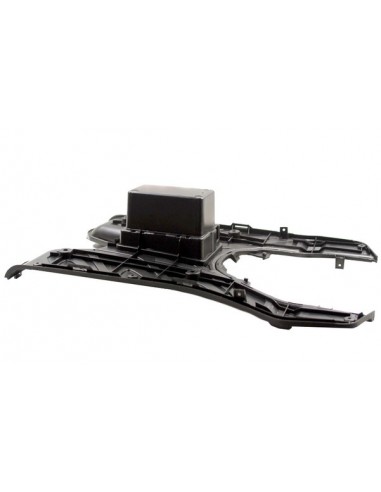 Plastikowa podłoga do FERRO 805 50 2T