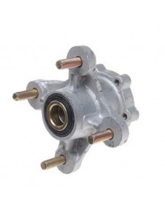 Piasta przedniego koła quad 150 Bashan