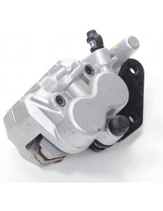 Zacisk hamulca tylnego Barton Falcon