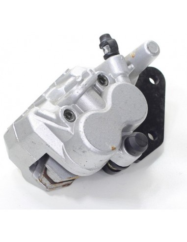 Zacisk hamulca tylnego Barton Falcon