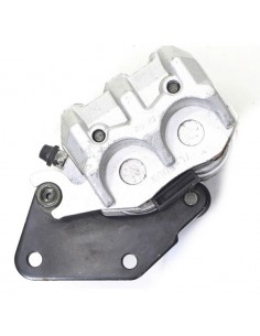 Zacisk hamulca tylnego Romet RXL