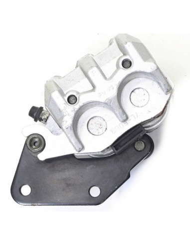 Zacisk hamulca tylnego Romet RXL