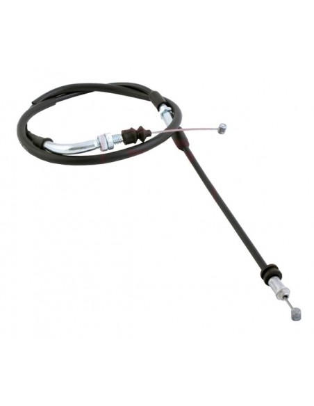 Linka gazu quad Bashan 150