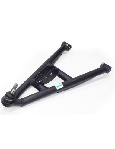 Dolny lewy wahacz do quada Bashan BS200S-7