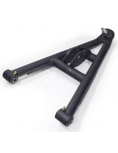 Dolny prawy wahacz do quada Bashan BS250S-11