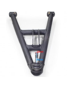 Dolny prawy wahacz do quada Bashan BS200S-7