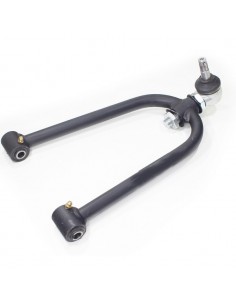 Górny lewy wahacz do quada Bashan 250