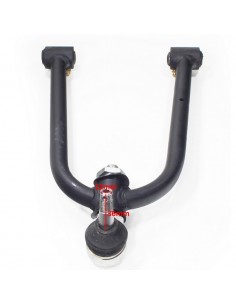 Górny lewy wahacz do quada 7Bashan BS200S-7