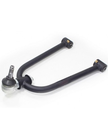 Górny prawy wahacz do quada Bashan 250