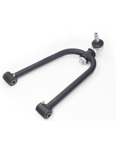 Górny prawy wahacz do quada Bashan BS250-11