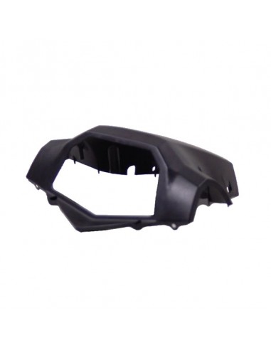 Obudowa licznika do BARTON FIREFOX 50