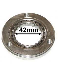 Bendix rozrusznika quad 200 250