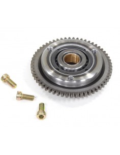 Sprzęgło rozrusznika chiński quad 250 200