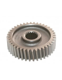 Koło pośrednie przekładni quad Aeon Cobra