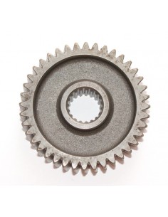 Koło pośrednie przekładni quad Loncin 150