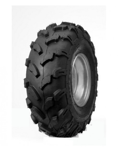 Opona do quada , rozmiar 18x9.50-8