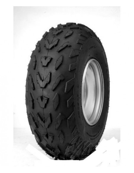 Opona do quada 19x7.00-8