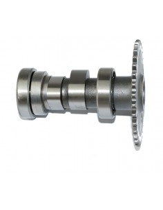 Wałek rozrządu quad Bashan 150