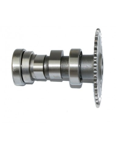 Wałek rozrządu quad Bashan 150