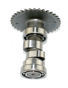 Wałek rozrządu quad Shineray 150