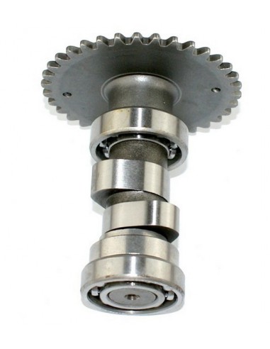 Wałek rozrządu quad Shineray 150