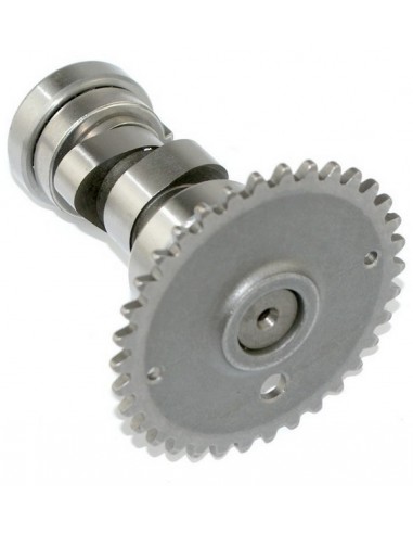 Wałek rozrządu Aeon Cobra 125