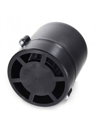 Filtr powietrza Bashan BS200S-7