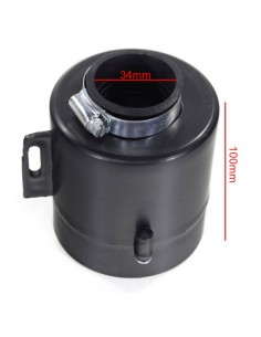 Filtr powietrza quady Bashan 250 200