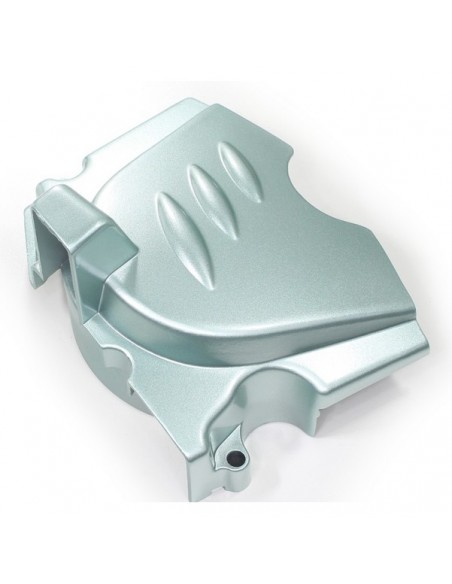 Osłona zębatki przedniej Bashan  250