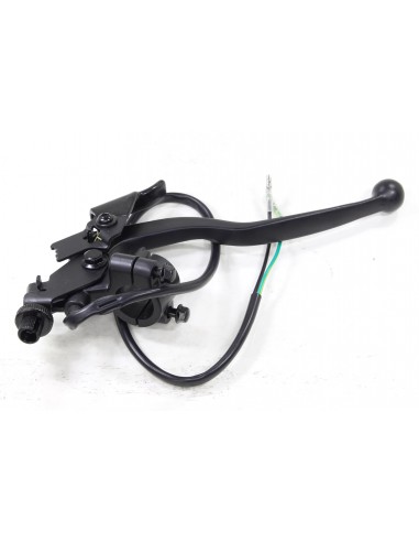 Prawa dźwignia hamulca ręcznego quad 150