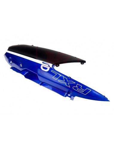 Osłona boczna lewa Romet Rxl