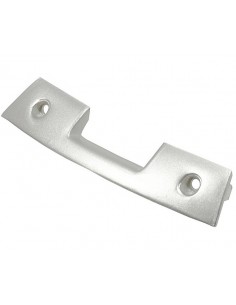 Plastik obudowa lampy tylnej łącznik osłon bocznych