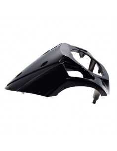 PLASTIKOWA OBUDOWA DO KINGWAY YAROX 50 2T