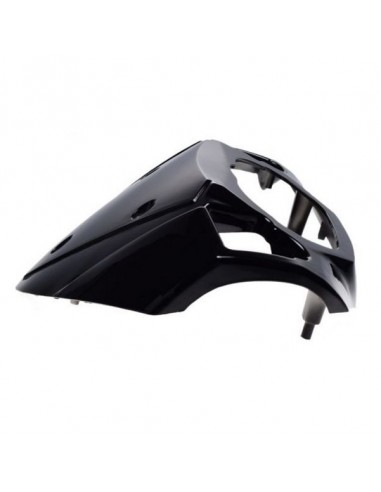 PLASTIKOWA OBUDOWA DO KINGWAY YAROX 50 2T