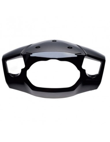 PLASTIKOWA OBUDOWA LICZNIKA DO LONGJIA LJ50QT-K 50 2T